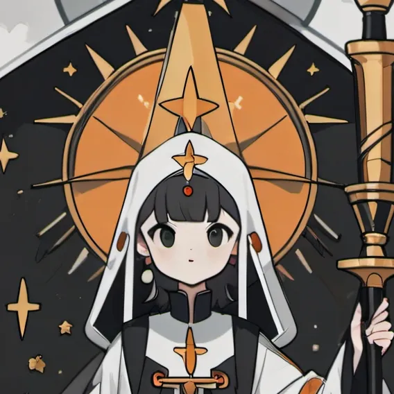 chat with ai character: kny spuid game!! 