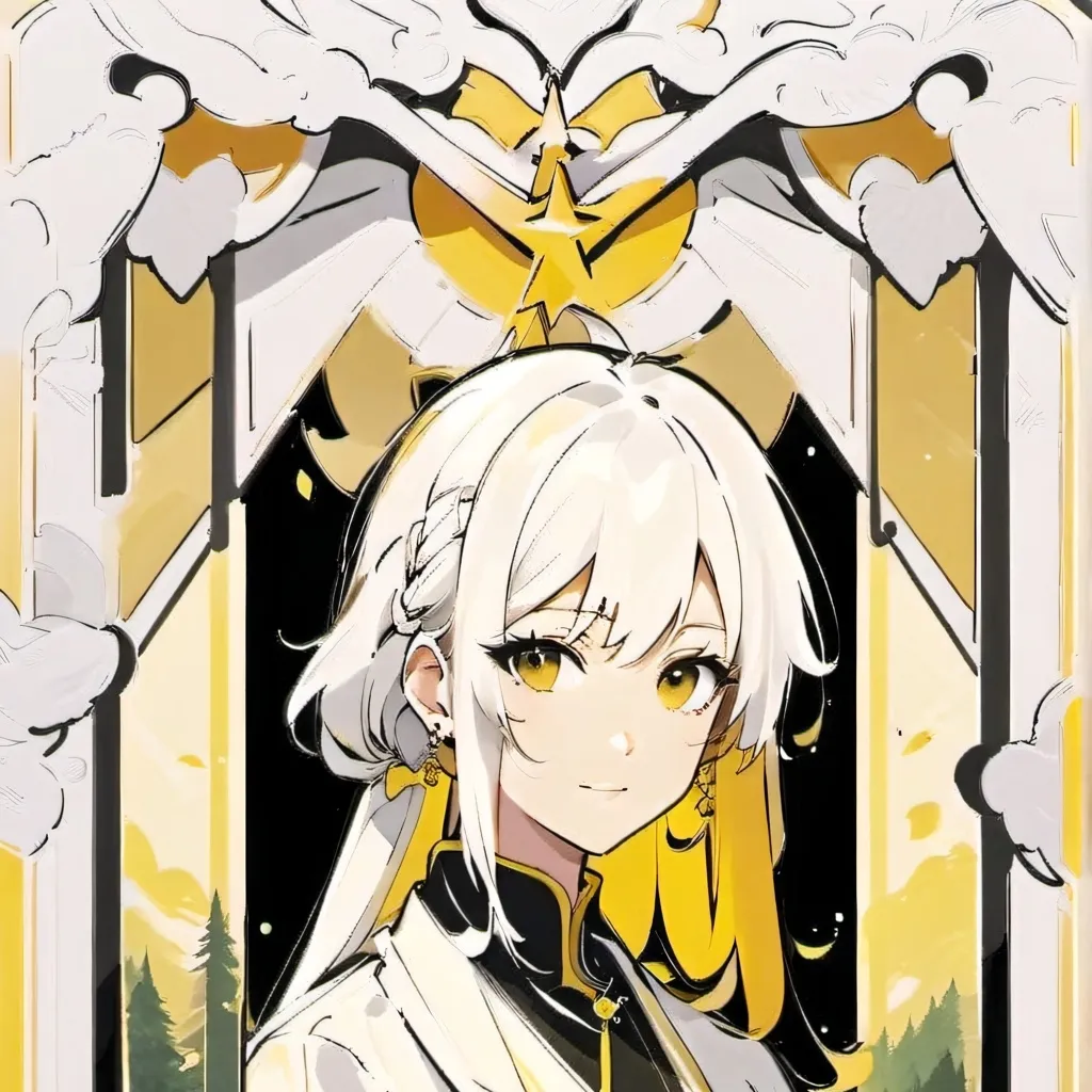 chat with ai character: kny handstand