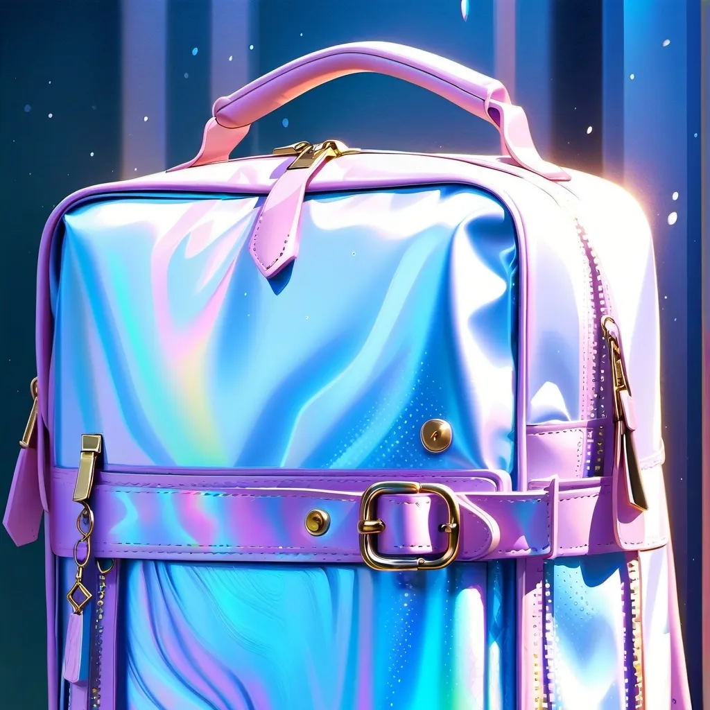 chat with ai character: roblox story 😜👊