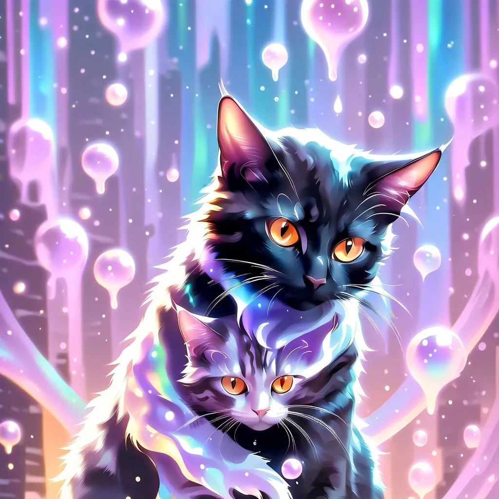 chat with ai character: kny acting