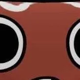 chat with ai character: fruitcake:D