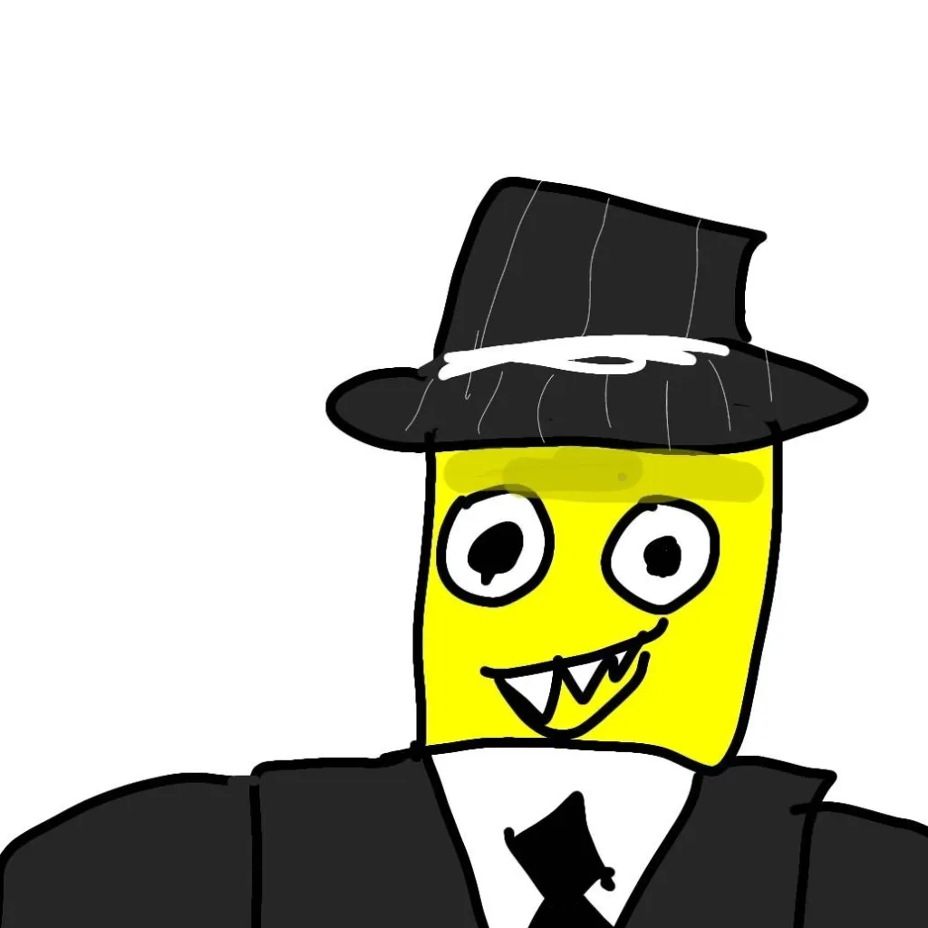 chat with ai character: mafioso