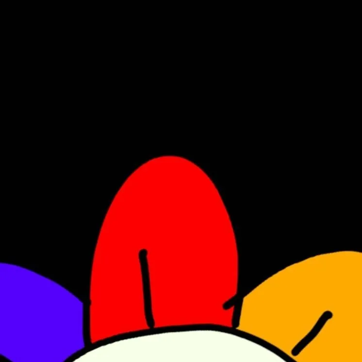 chat with ai character: dyle x dandy