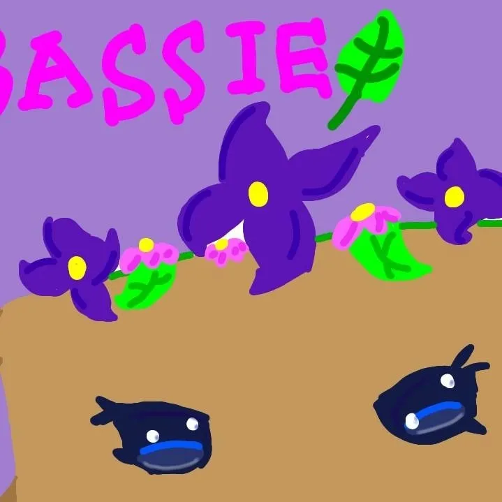 chat with ai character: dw easter