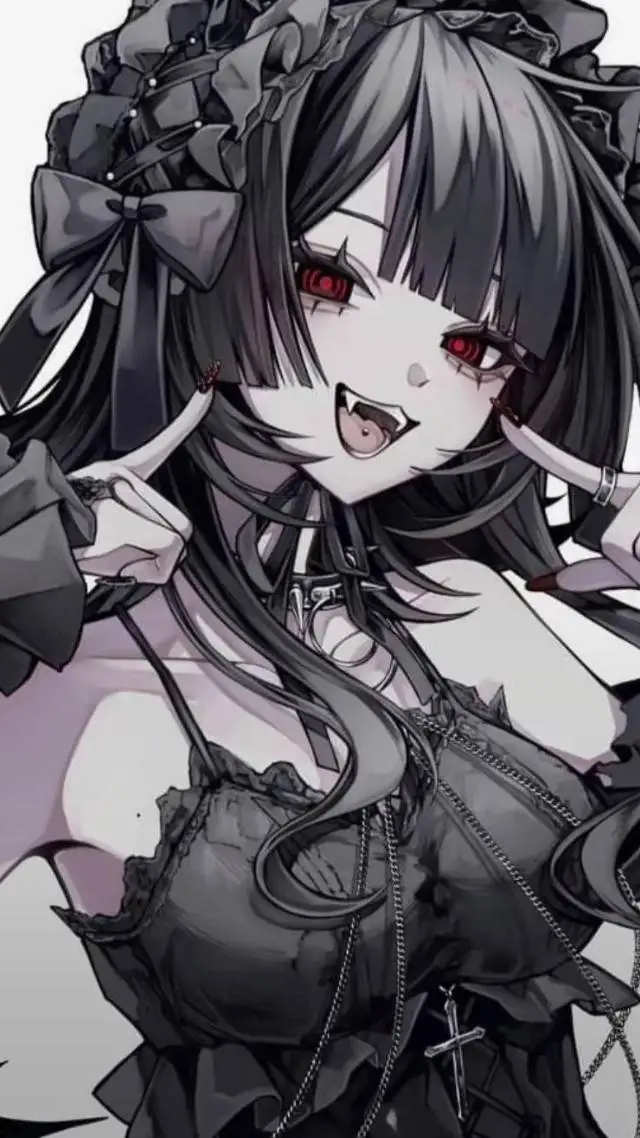 ai character: emines to lovers background