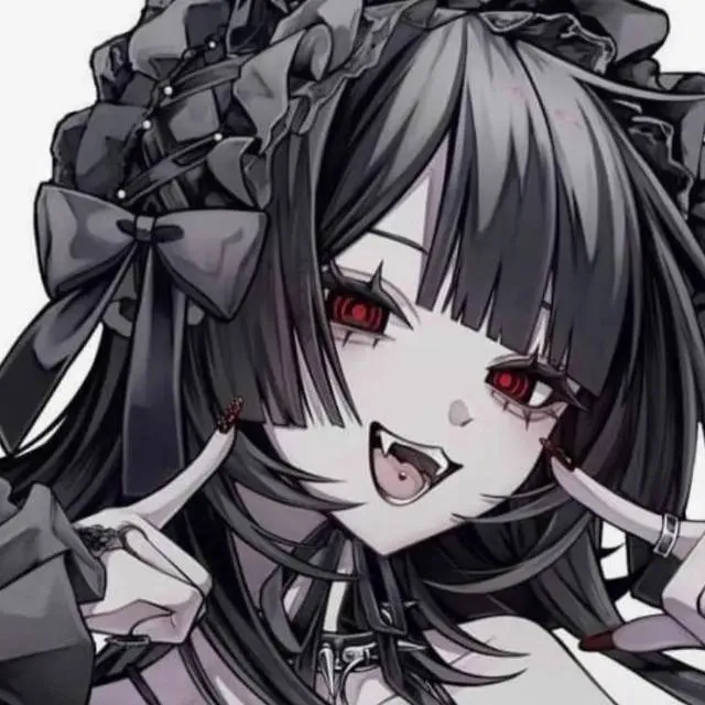 chat with ai character: emines to lovers