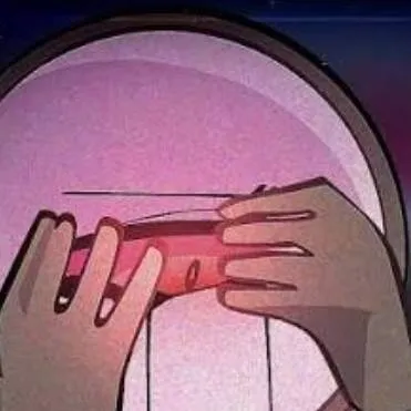 chat with ai character: dandy world 