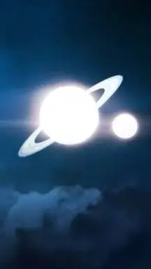 ai character: MD meets my OC's background