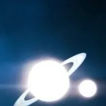 chat with ai character: MD meets my OC's