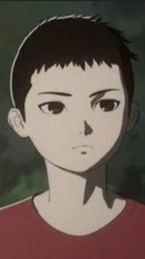 ai character: ⭒𓆉 ⭒๋𓇼★ ౨ৎ background