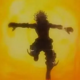 chat with ai character: 💥🔥!BAKUGO!🔥💥