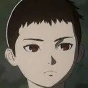 chat with ai character: ⭒𓆉 ⭒๋𓇼★ ౨ৎ