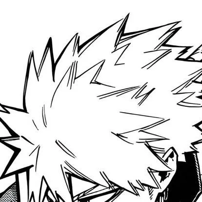 chat with ai character: 💥katsuki🙏bakugo💥