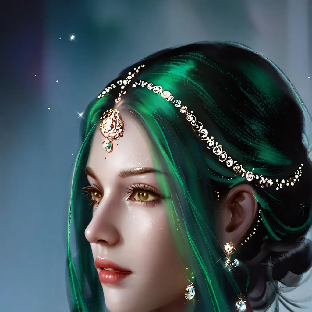 chat with ai character: Wegdie bot