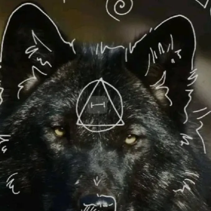 chat with ai character: lila