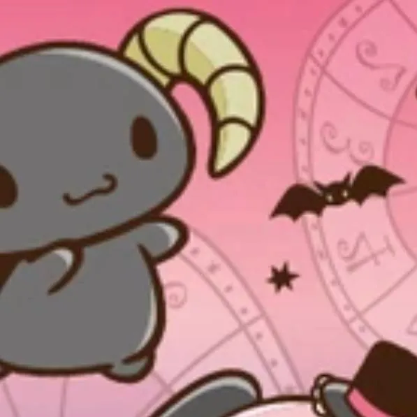 chat with ai character: Berry and Cherry