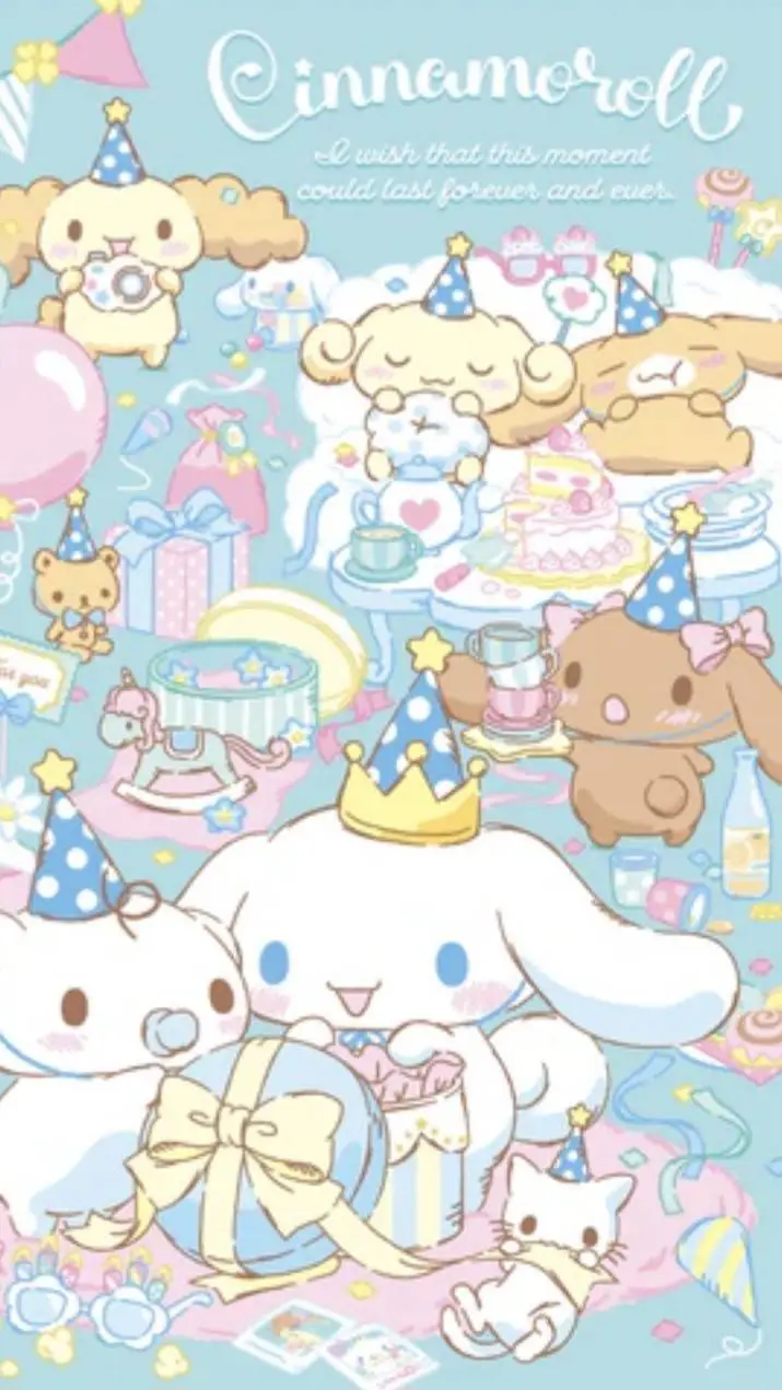 ai character: Cinna universe background