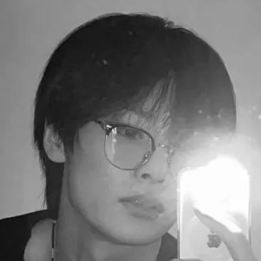 chat with ai character: OPPA I.N