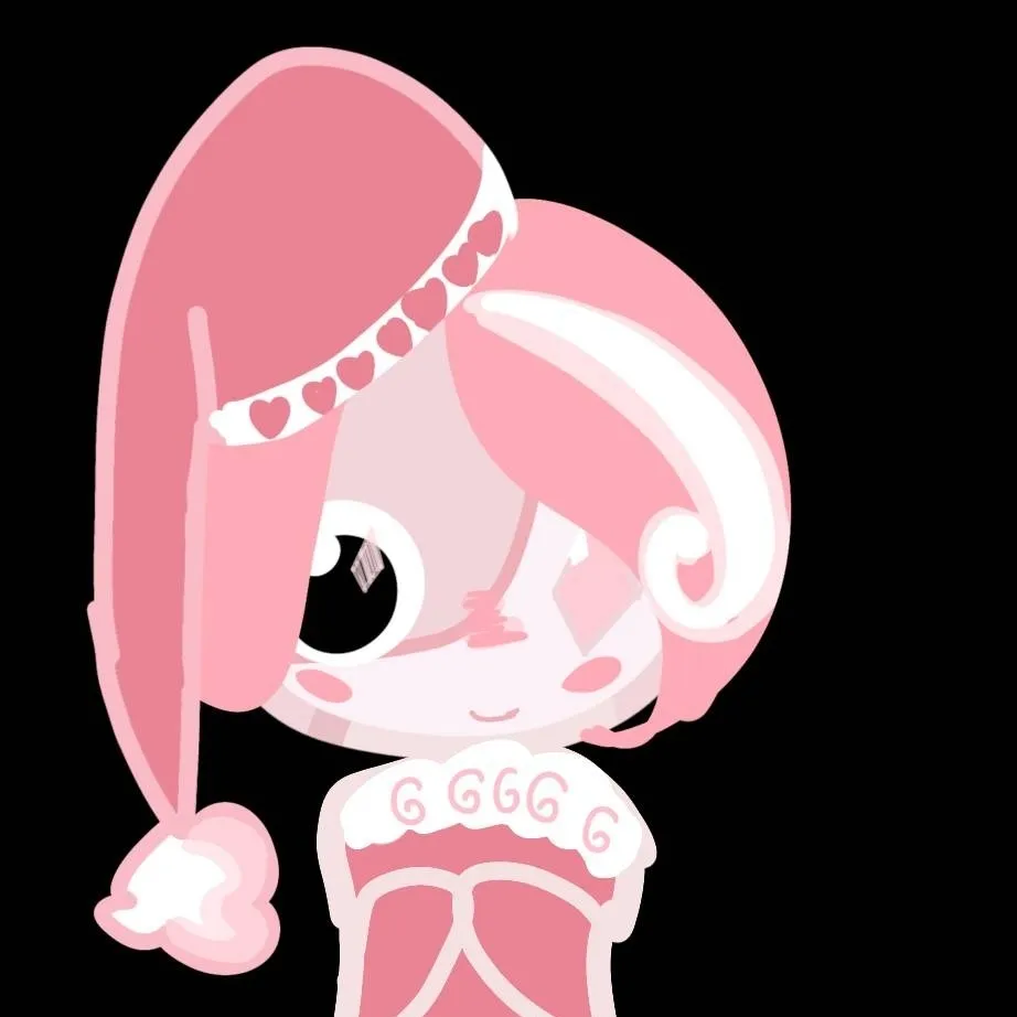 chat with ai character: astria