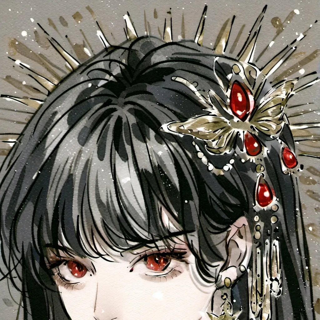 chat with ai character: thomas