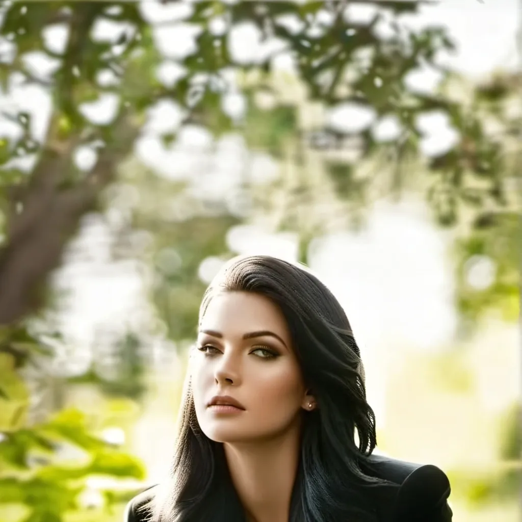 chat with ai character: mafa boss 