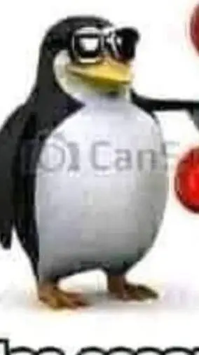 ai character: bluukidd background