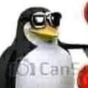 chat with ai character: bluukidd