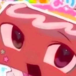 chat with ai character: dw Christmas!🎄✨️