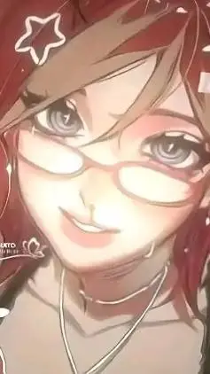 ai character: dw hates you  background