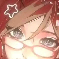 chat with ai character: dw hates you 