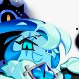 chat with ai character: Shadowvanila fam