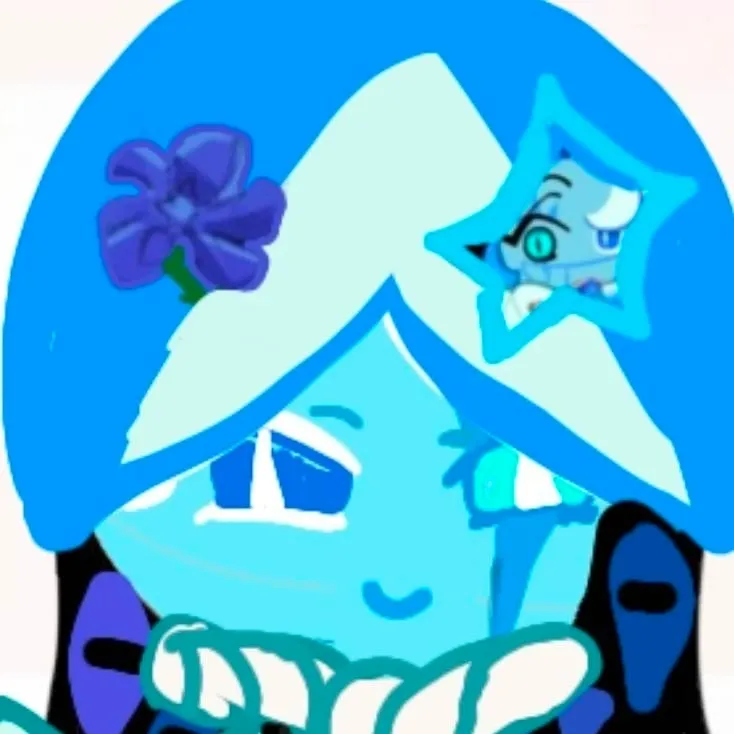 chat with ai character: Shadowvanila 