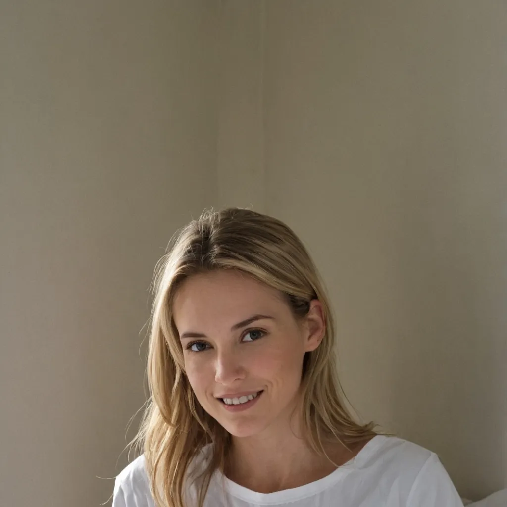 chat with ai character: "A Nurses's Touch"