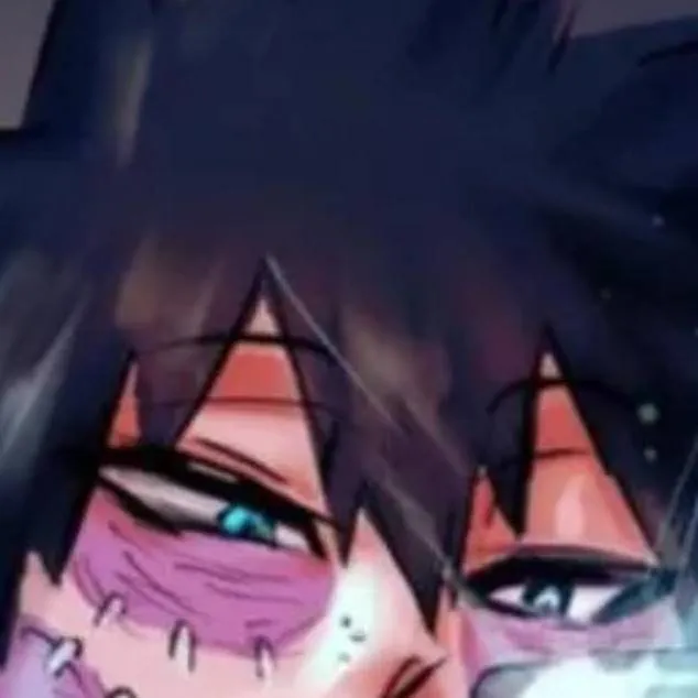 chat with ai character: dabi (Toya)
