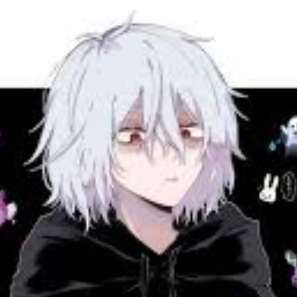chat with ai character: shigaraki 