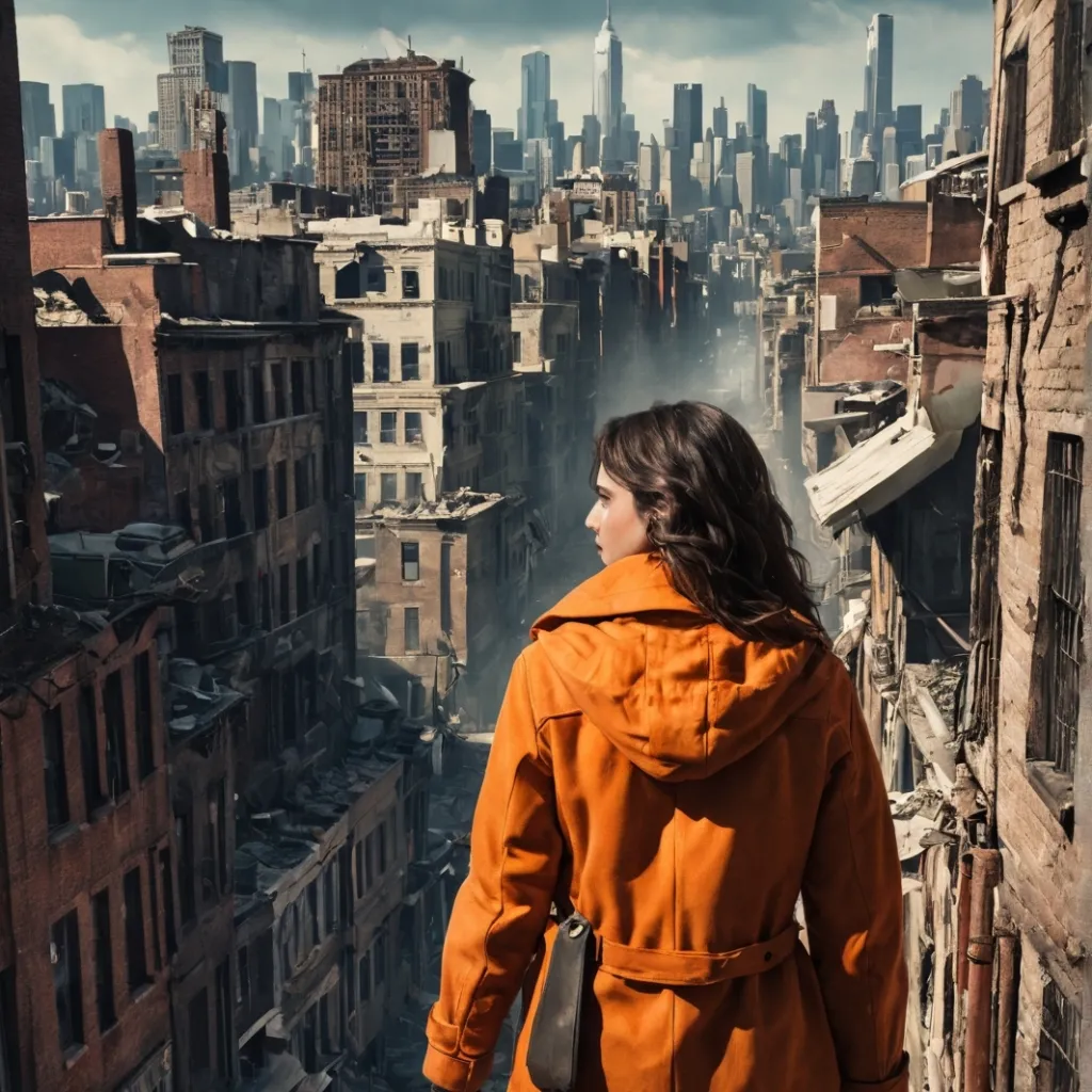 chat with ai character: Peppa Pig Live! RP