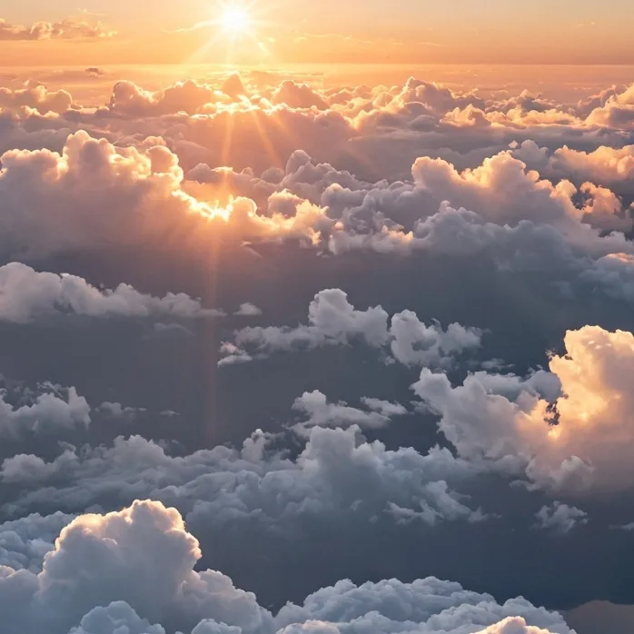 chat with ai character: Month Generator 