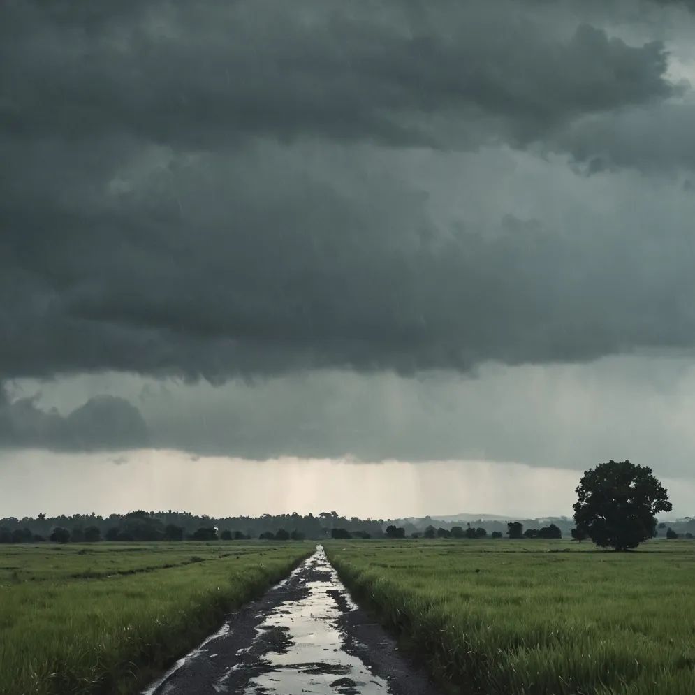 chat with ai character: Fighting Scene 