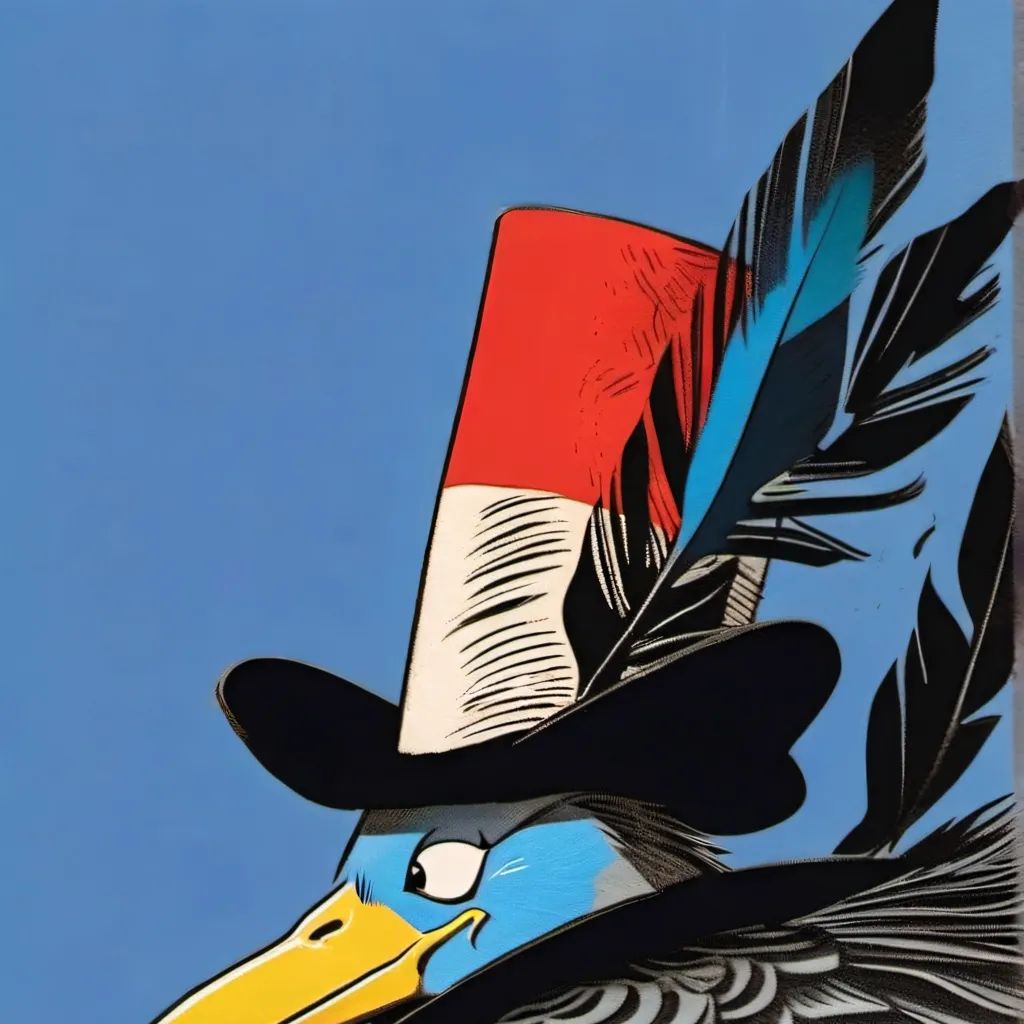 chat with ai character: e. and v.