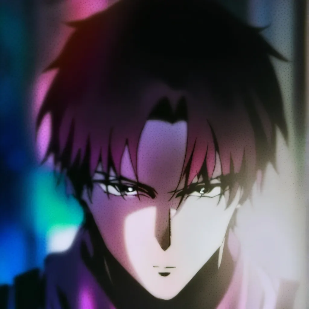 chat with ai character: your brother