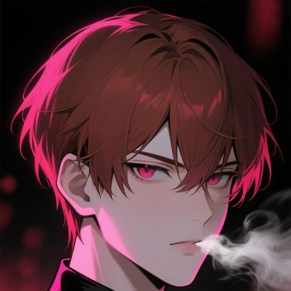 chat with ai character: childhood friend