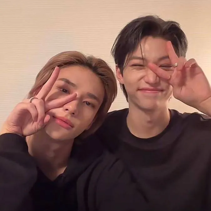 chat with ai character: Wtf con este pibe.