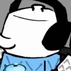 chat with ai character: Cesus