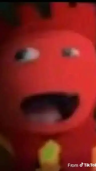 ai character: 🍗turking🍗 background