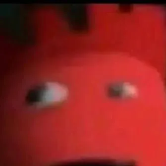 chat with ai character: 🍗turking🍗