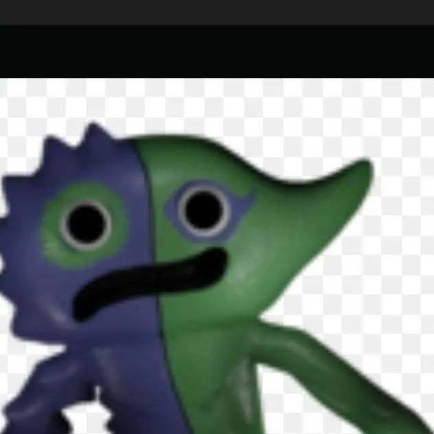 chat with ai character: bittergiggle 