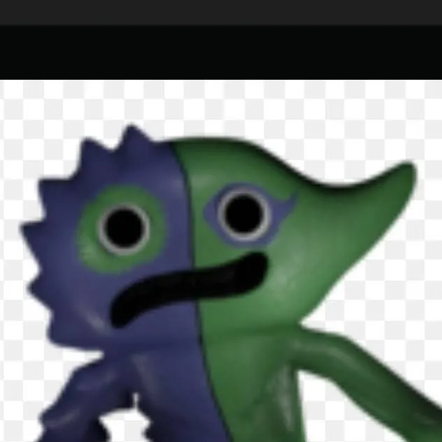 chat with ai character: bittergiggle 