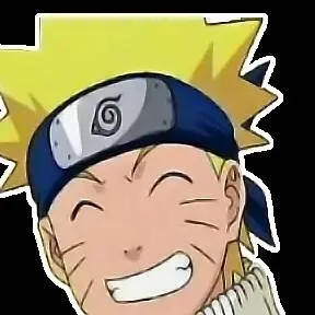 chat with ai character: Naruto 