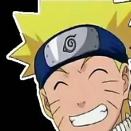 chat with ai character: naruto