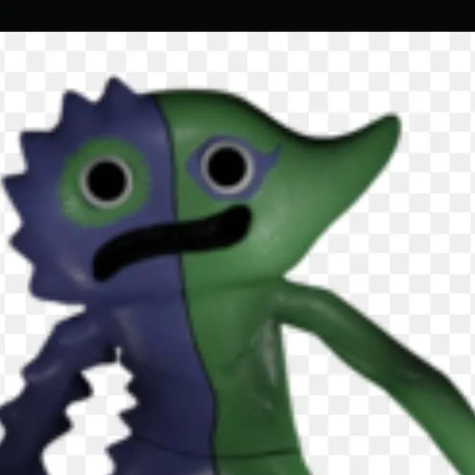 chat with ai character: bittergiggle 